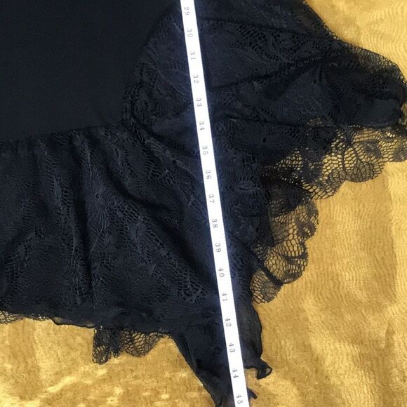 BCBCMAXAZRIA BLACK DRESS 👗 - Picture 10 of 16